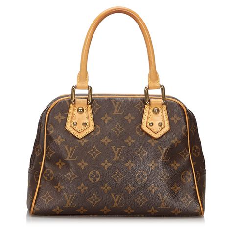 lv vachetta